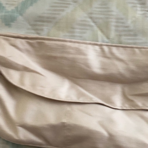 Travel Money Belt - Picture 2 of 10